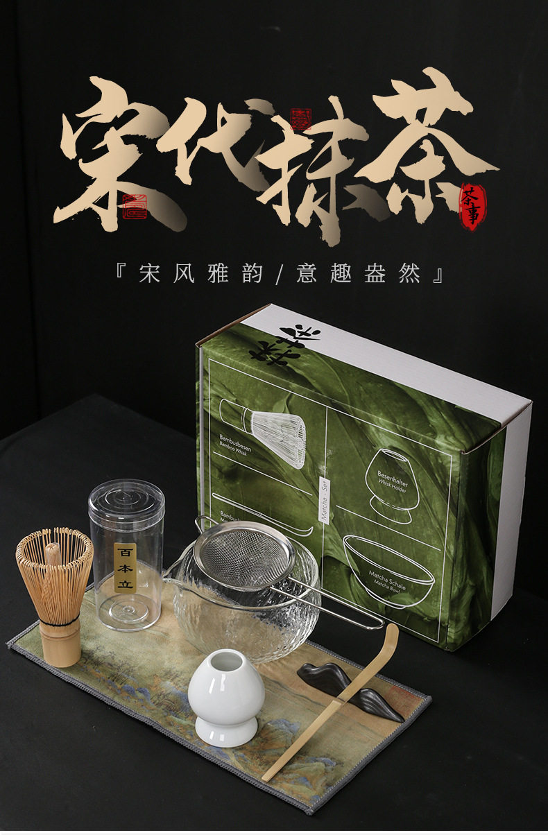 gWeQi/KjxNSy4/pmy8EUfOsgCy7f4f2Zs7Fq