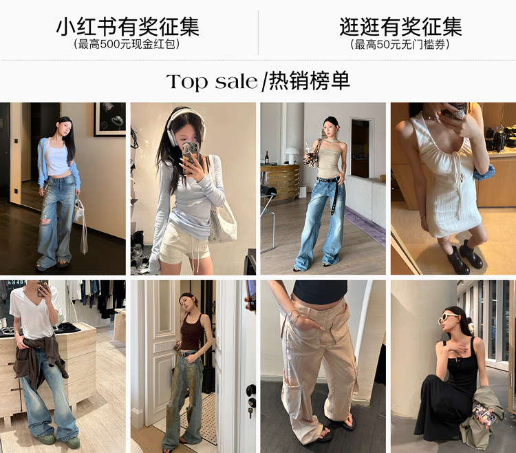 Индивидуальный 20240518