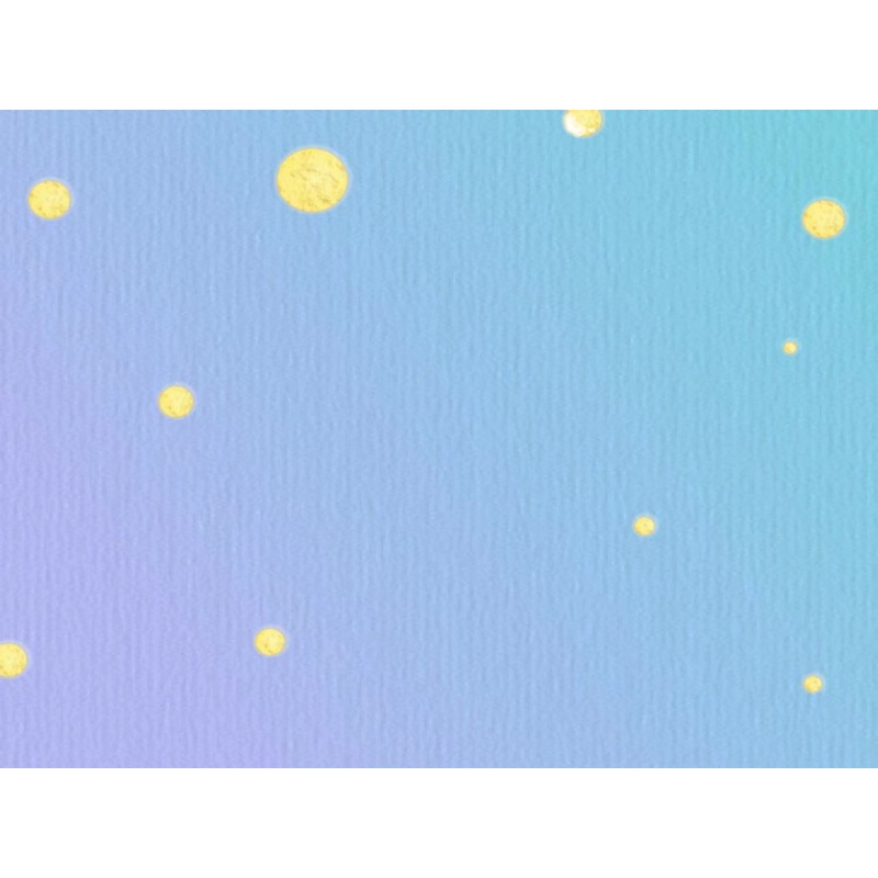 Royal Cabinet of Mailing Fee temporary super link