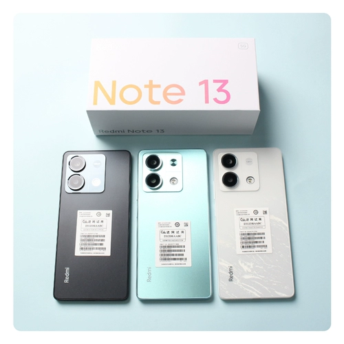 Xiaomi, мобильный телефон, redmi, 5G, официальный флагманский магазин, официальный сайт