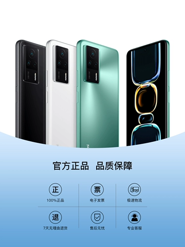 Xiaomi, наушники с зарядкой, умный мобильный телефон pro для школьников, bluetooth, redmi, официальный флагманский магазин, оригинальный продукт с официального сайта