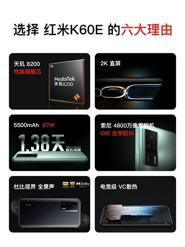 Xiaomi, наушники с зарядкой, умный мобильный телефон pro для школьников, bluetooth, redmi, официальный флагманский магазин, оригинальный продукт с официального сайта