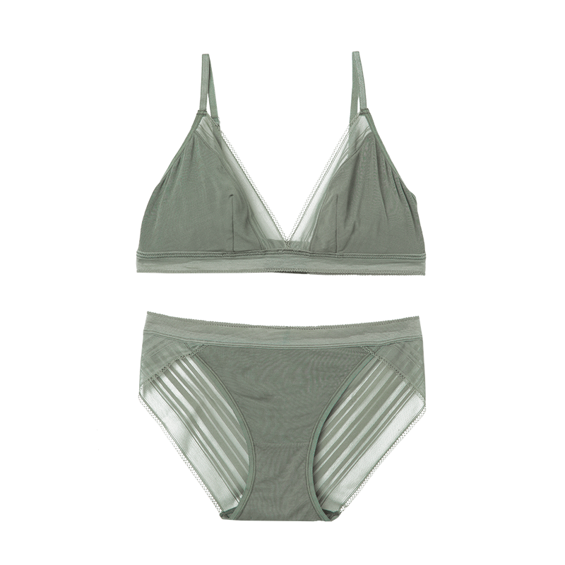 Ensemble intime - Ref 3153498 Image 5