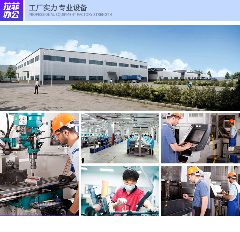 Che Youhui xe tiêu chuẩn tùy chỉnh kim loại Lafite cá tính trong mạng sửa đổi thiết kế câu lạc bộ huy hiệu kim loại huy hiệu huy chương kỷ niệm tiền huy chương huy hiệu trường học dấu hiệu xe dán tùy chỉnh thực hiện - Thiết bị đóng gói / Dấu hiệu & Thiết bị