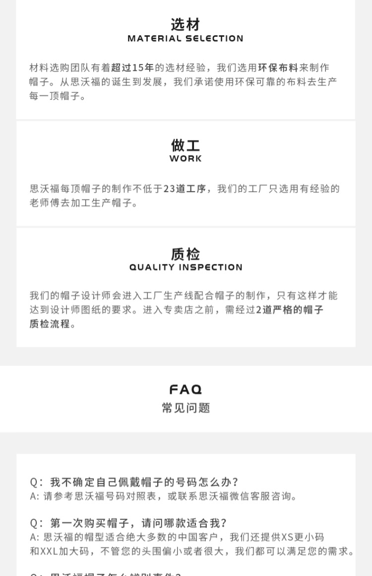 SWOFCARE / Swarf 3D xu hướng thời trang thêu nghệ thuật pop bóng chày mũ lưỡi trai POP-PUPPY - Bóng chày 	nón bóng chày mlb	