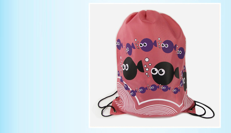 Sac de sport - Ref 16892 Image 45