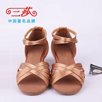 202 Шаловая атласная атлас