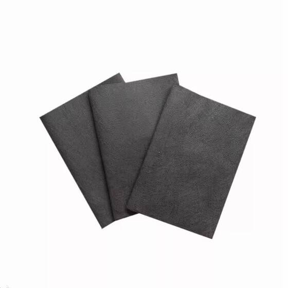 Magic Glass Cleaning Cloth Leaves No Marks, Special Watermark-Free Mirror Cleaning Cloth, Magical Cleaning Cloth for Household Cleaning