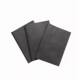 Magic Glass Cleaning Cloth Leaves No Marks, Special Watermark-Free Mirror Cleaning Cloth, Magical Cleaning Cloth for Household Cleaning