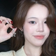 Double Five-Pointed Star Ear Clips and Earrings, Personalized Simple Star Earrings, Retro Style, Versatile and Fashionable