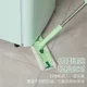 Electrostatic Dust Removal Paper Disposable Mopping Cloth Pet Hair Vacuuming Paper Mopping Dry Towel Floor Cleaning Absorbent Paper