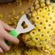 Thickened Material Sugar Cane Pumpkin Peeler, Peeling Knife, Winter Melon Peeler, Potato Peeler, All-Purpose Peeling Knife