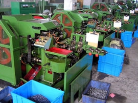 Мастерская 1