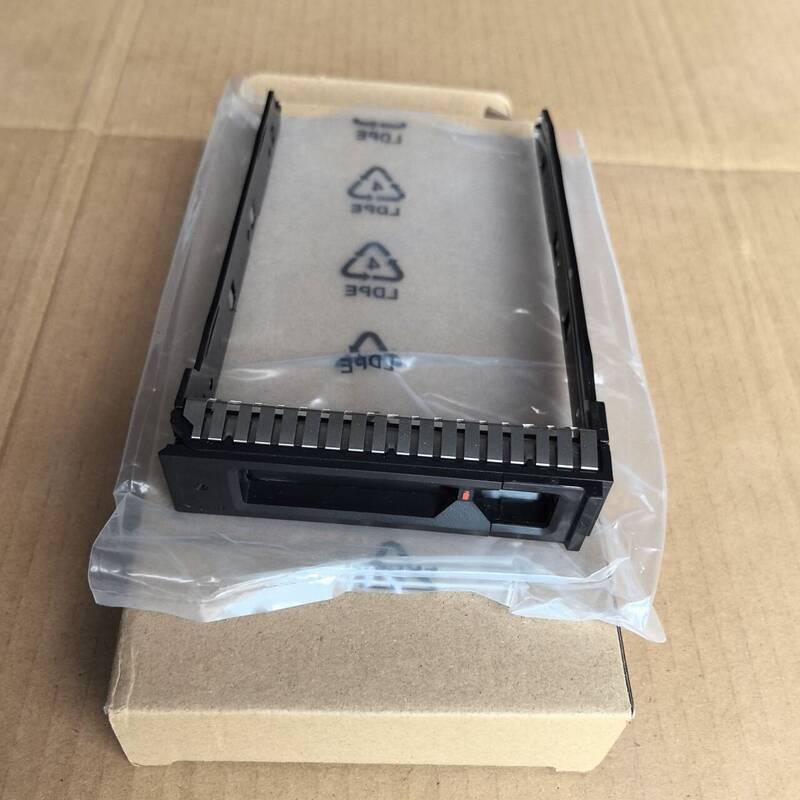 2288Hv7 Bracket Huawei Superblade V7 Series Universal Bracket 2.5inch 3.5inch to 2.5 Hard Drive Bracket