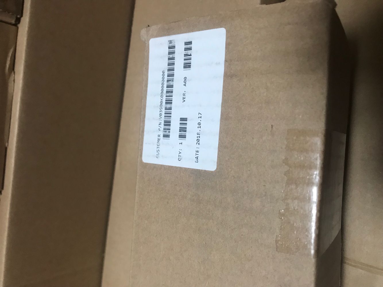 Inspur SA5212M5 NF5280M5 NF5288m5 8260m5 server rail