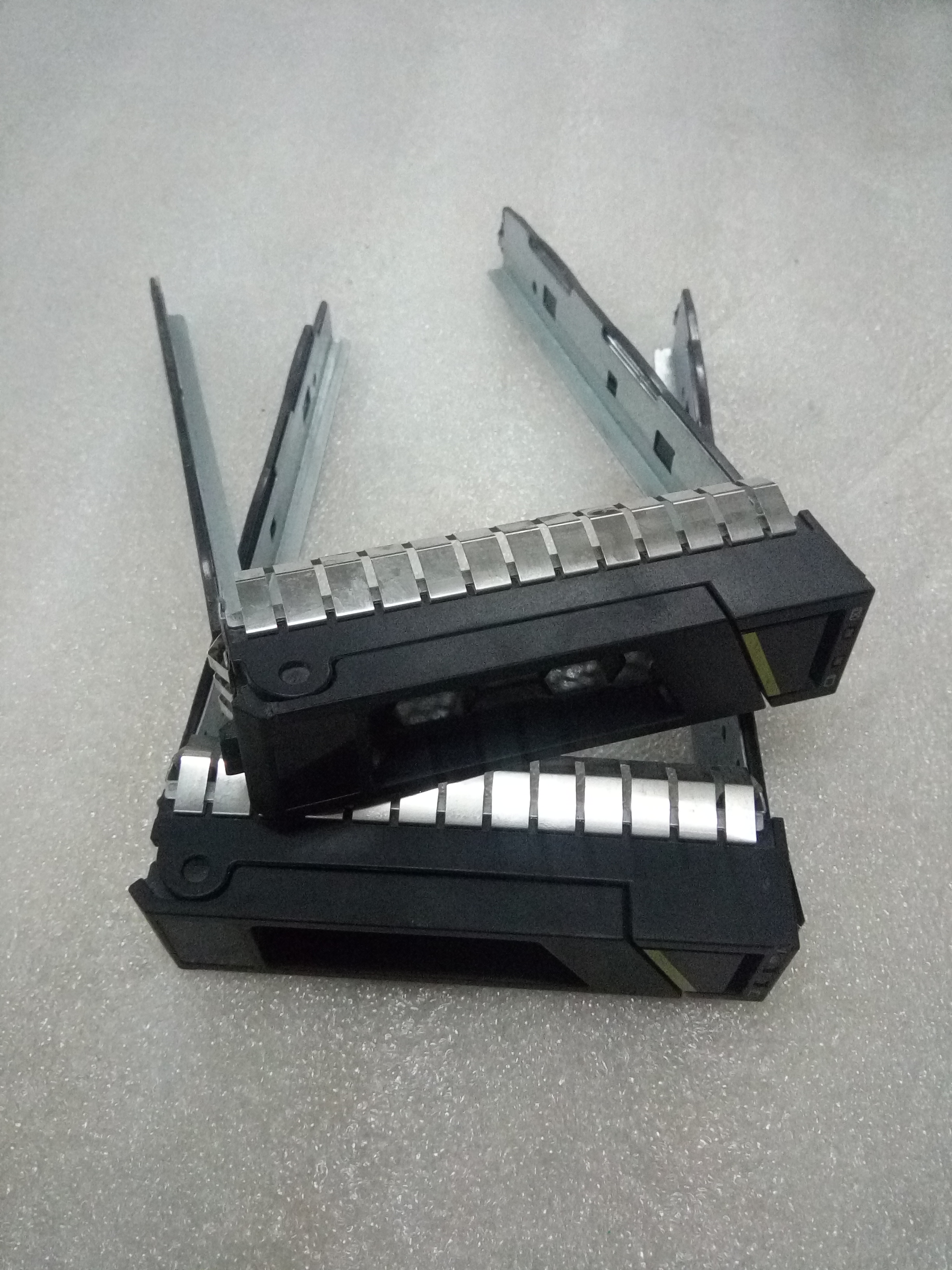 Huawei RH2288v2 RH2288Hv2 RH2288Hv2 1288v2 1288v2 3 5 inch server hard disk bays-Taobao