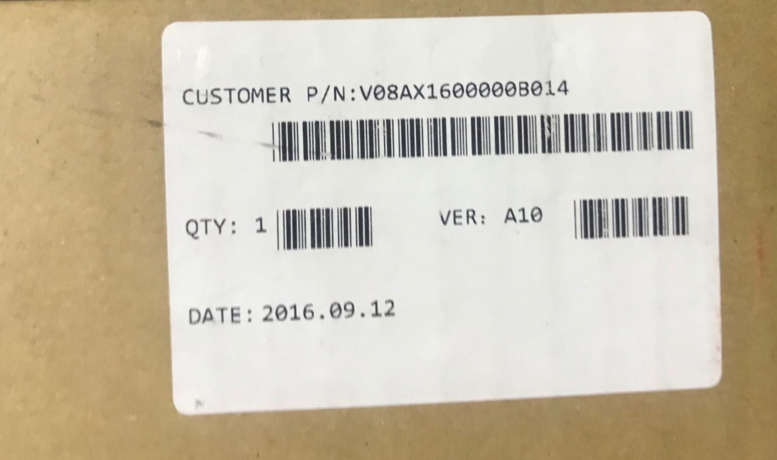 Inspur wave Yingxin NF5270M5 5280M4 rail 5180 5170 5212 M4 server slide rail-Taobao