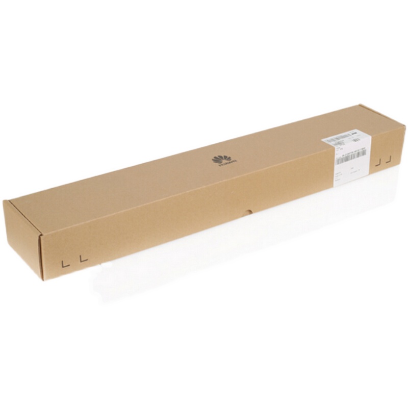 Huawei Storage 5500 2600 S5800T S2800 S5300V3 S5110V5 Rail 2124G00D