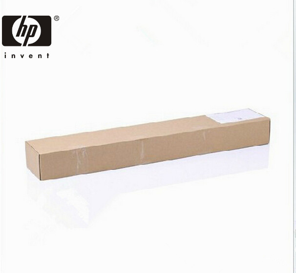HP DL388 DL380 DL385P DL380P G9 G8 G10 server rail slide