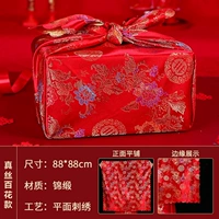 Истинная шелковая цветочная элита (одна цена)