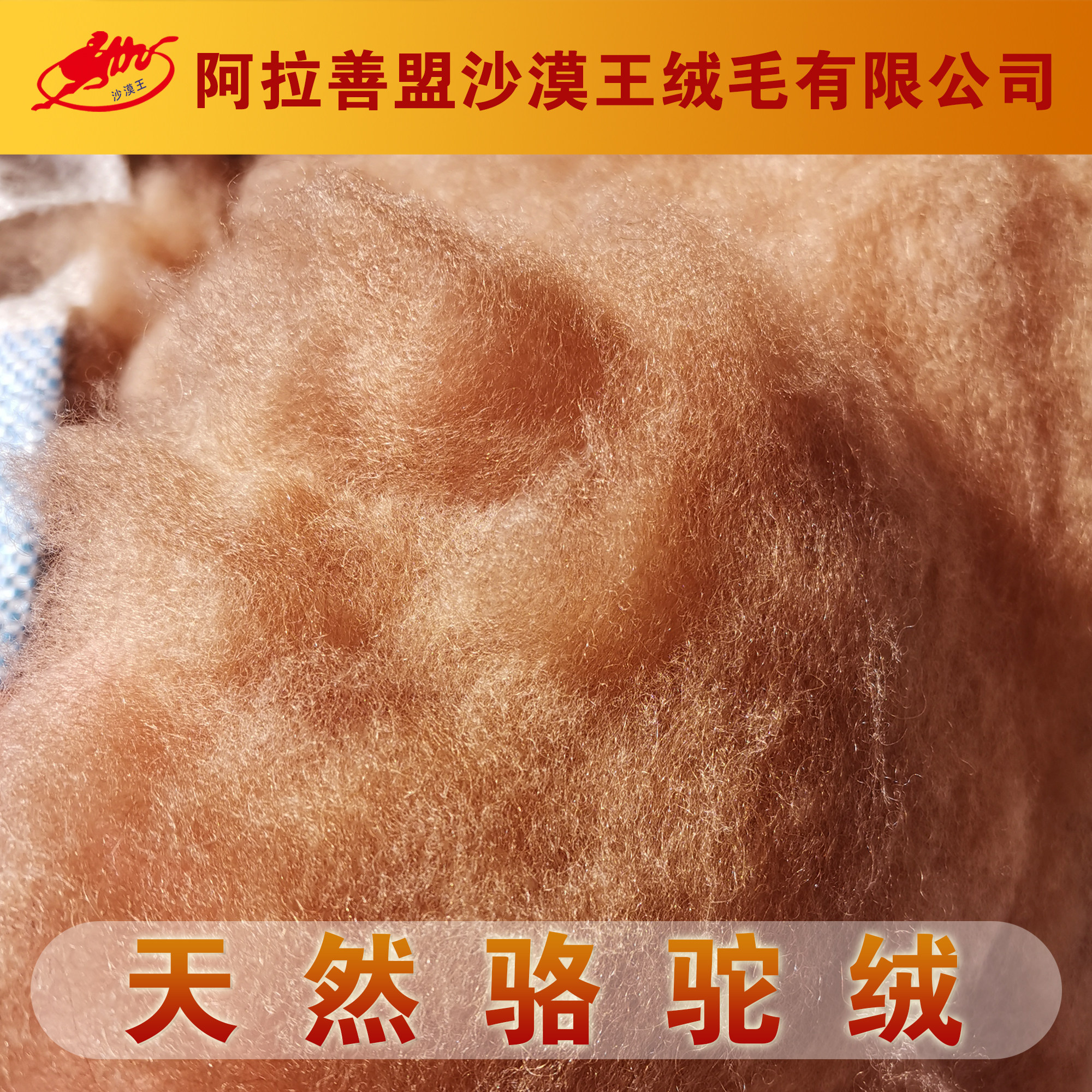Alla Good Twin Peaks Camel Desert King Quality Natural Camel Camel Raw Material Quilt Cotton Clothing Cotton Pants Fillings-Taobao