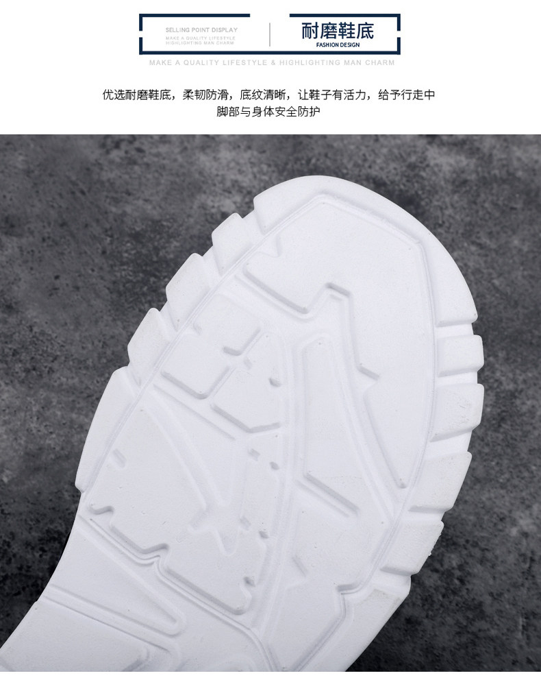 Отдых тапочки 皮凉鞋男夏季2022年新款开 𫔭车两用外穿凉拖户外运动沙滩防滑拖鞋