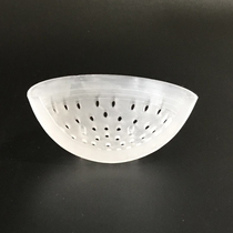 L Wash Swallow Factory Tool Fixer Oatness Shaper air-drying Back-type plastic molds Mix styled without holes