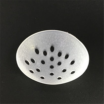 J Money Nest Molds Soft Tool Shaper handmade Air-dry Swiftlet Factory dedicated