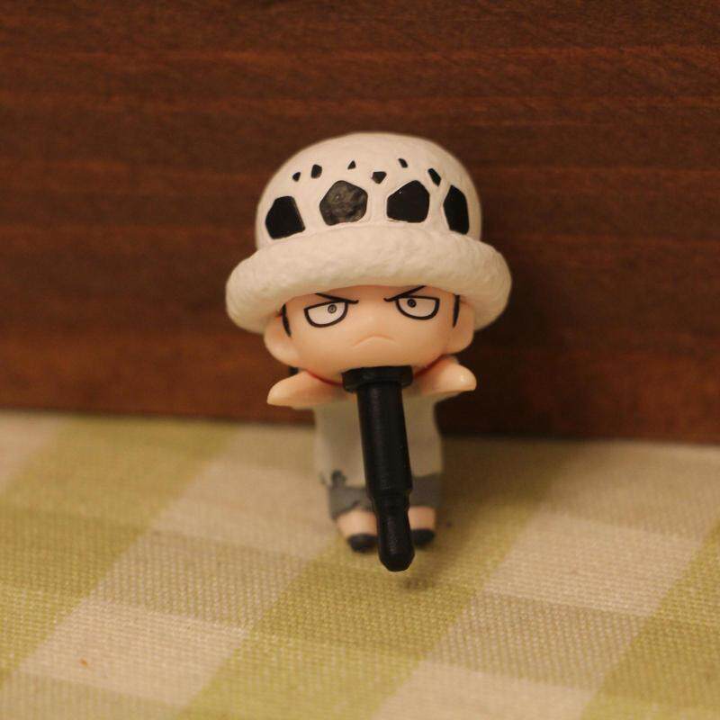 Connecteur pour téléphone portable - Ref 317006 Image 11