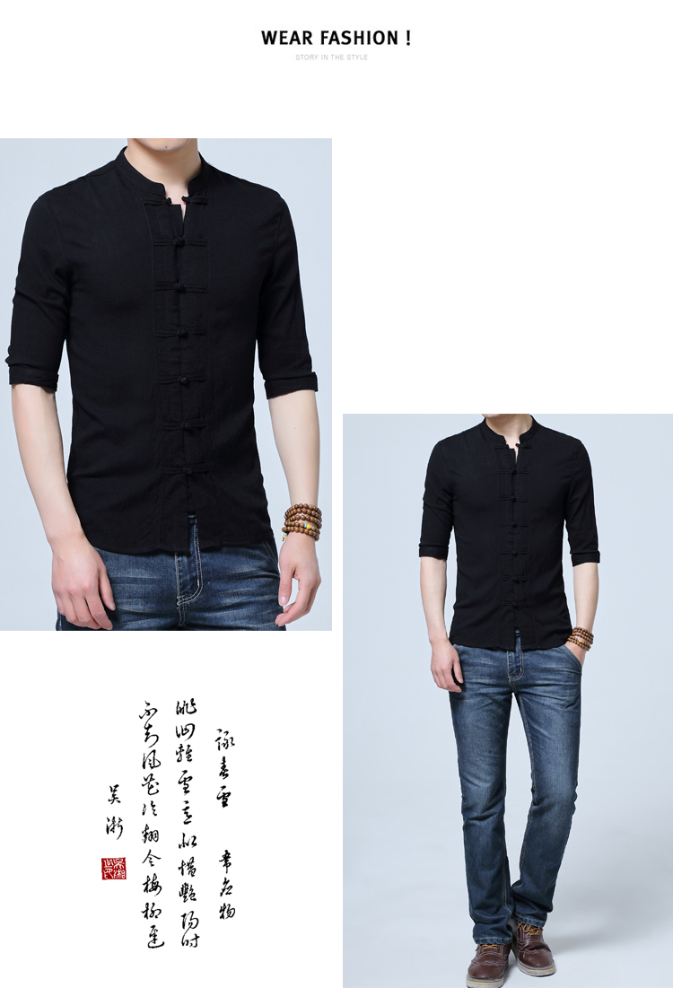 C6073 830K ÁO SƠ MI NAM HANNKZ MÙA HÈ PHONG CÁCH HÀN QUỐC THỜI TRANG NAM VẢI BÔNG G03 SẢN PHẨM MỚI