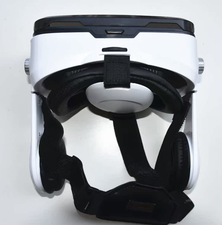 Casque VR - Ref 2620026 Image 14