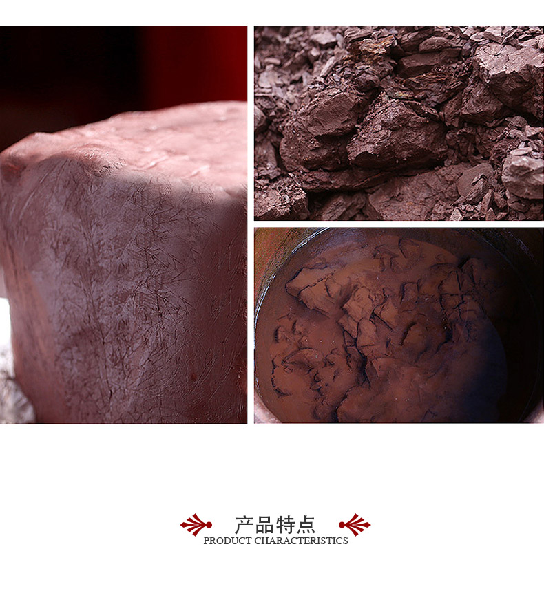 Jane is qualitative yixing it pure manual high - temperature contracted household kung fu tea pot of tea teapot