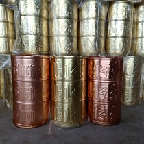 Six-character motto? Travel and leisure accessories