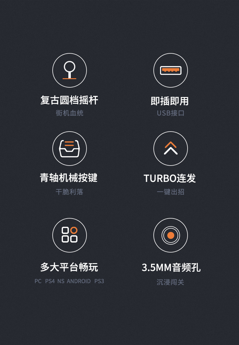008(改Xbox）790_02.jpg
