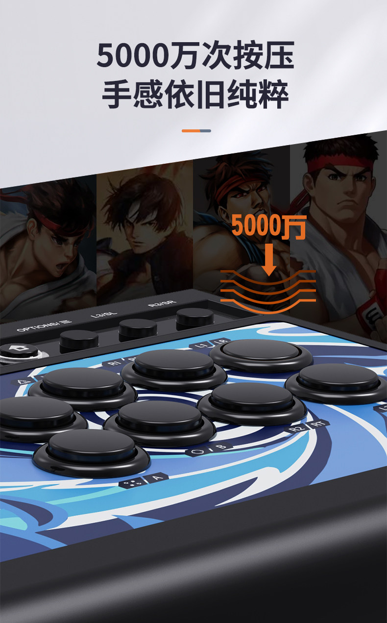 008(改Xbox）790_06.jpg
