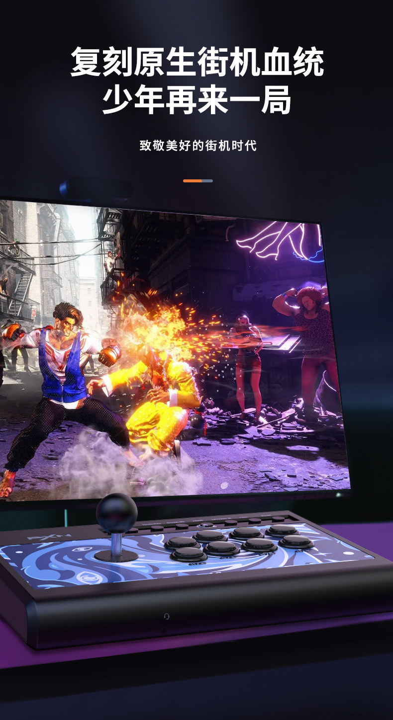 008(改Xbox）790_03.jpg