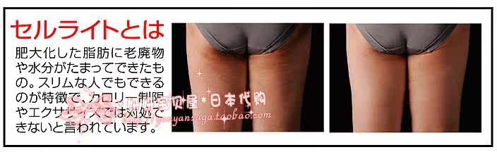 Corset COGIT - Ref 683520 Image 10