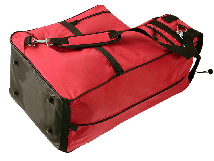 HB - -160409 Сумка для ботинок на лошадях 2_03.JPG