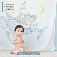 Бесплатный Карибский бассейн (позиционирование)