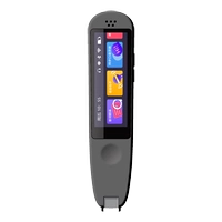 1+16G Full Netcom International Version