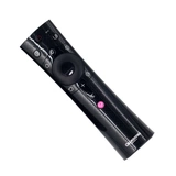 Оригинальный Changhong Qike TV Voice Remote Crownt RBE900VC 43/50/55/60/65Q3T/Q3TA 48/55/65E8 50/55/65A3U