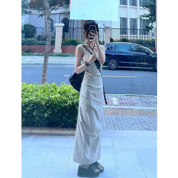 Товары от 您的小欧巴