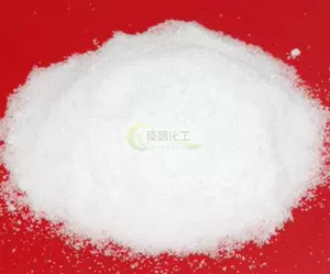 Analytical Pure Borax Analytical Pure AR Borax Flux Flux CSA: 1303-96-4
