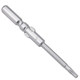 screwdriver electric FLIGHT 801 series S2 screwdriver electric bit T5/T8/T10/T15/T20 screwdriver electric blossom bit