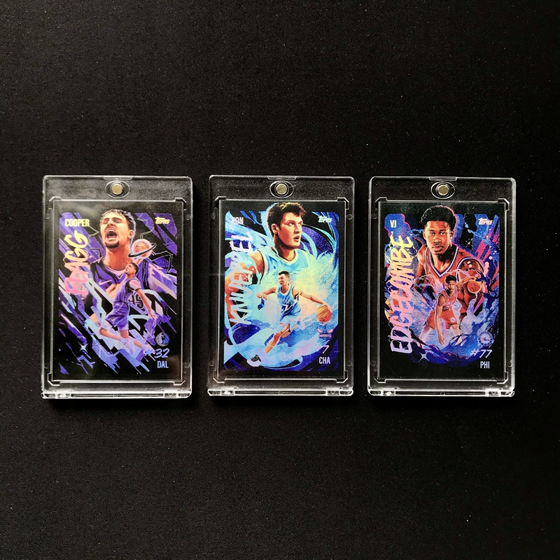 2026Tc Ultraviolet Special Card Flag Knipul Echikum Rookie Card Ssp Replica LAOSHU Card 2026Tc Ultraviolet Special Card Flag Knipul Echikum Rookie Card Ssp Replica LAOSHU Card
