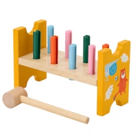 Ikea, игрушка, многоцветные барабаны