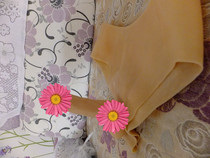 Real shooting simulated male organ triangular silicone underwear both men and women can wear