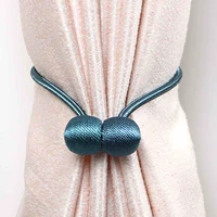 Тибетские синие тканые модели 2 установлены