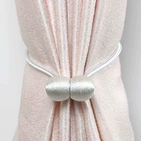 Установки белых косичек Glacier 2