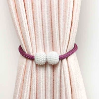 Hyun Purple Pearl Model 2 установка